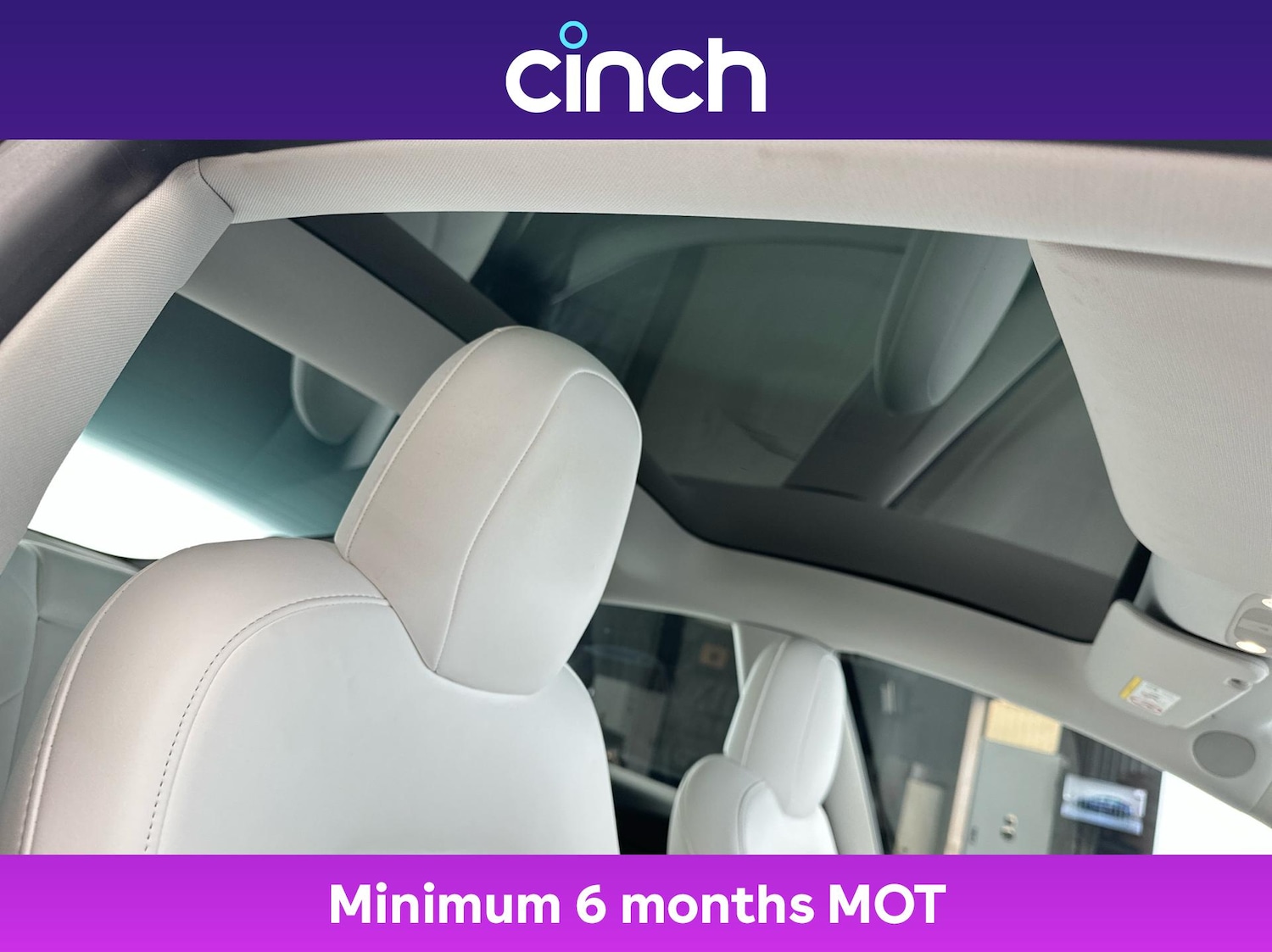 Used Tesla Model 3 2021 for sale - 76453272: Photo 37