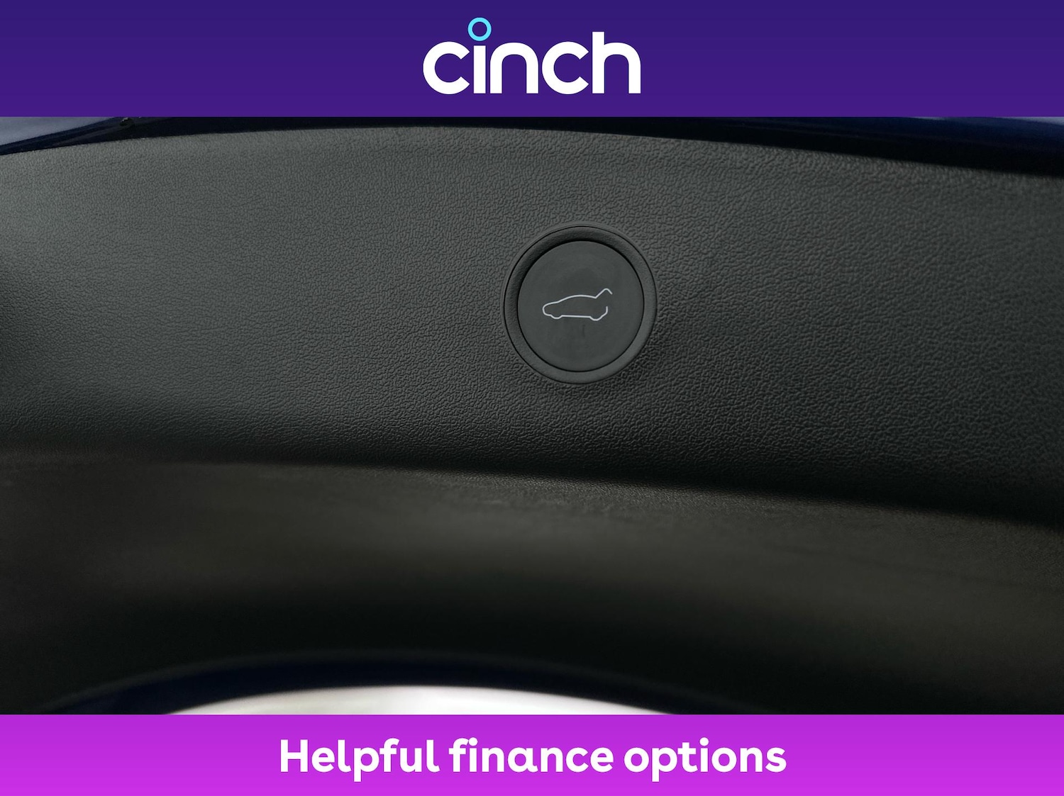 Used Tesla Model 3 2021 for sale - 76453272: Photo 40