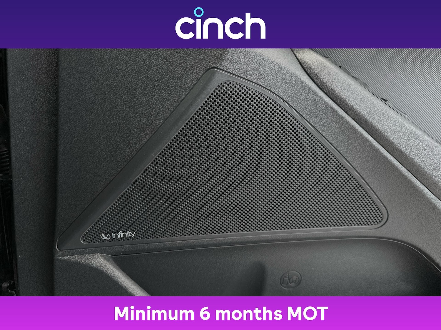 Used Hyundai IONIQ 2019 for sale - 76405536: Photo 37