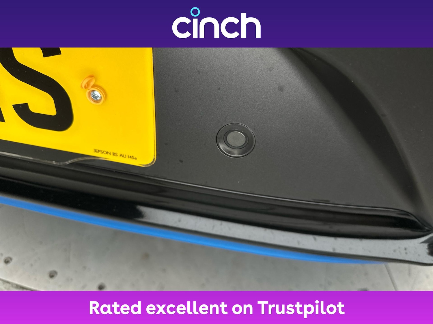 Used Hyundai IONIQ 2019 for sale - 76405536: Photo 38