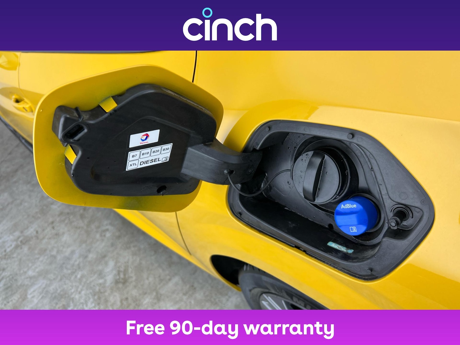 Used Peugeot 208 2021 for sale - 77064277: Photo 29