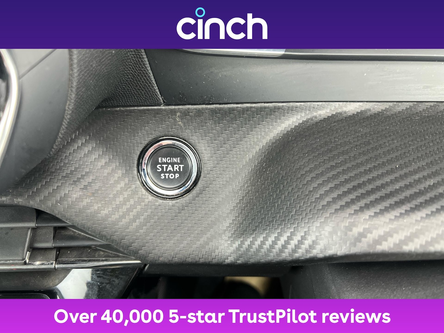 Used Peugeot 208 2021 for sale - 77064277: Photo 33