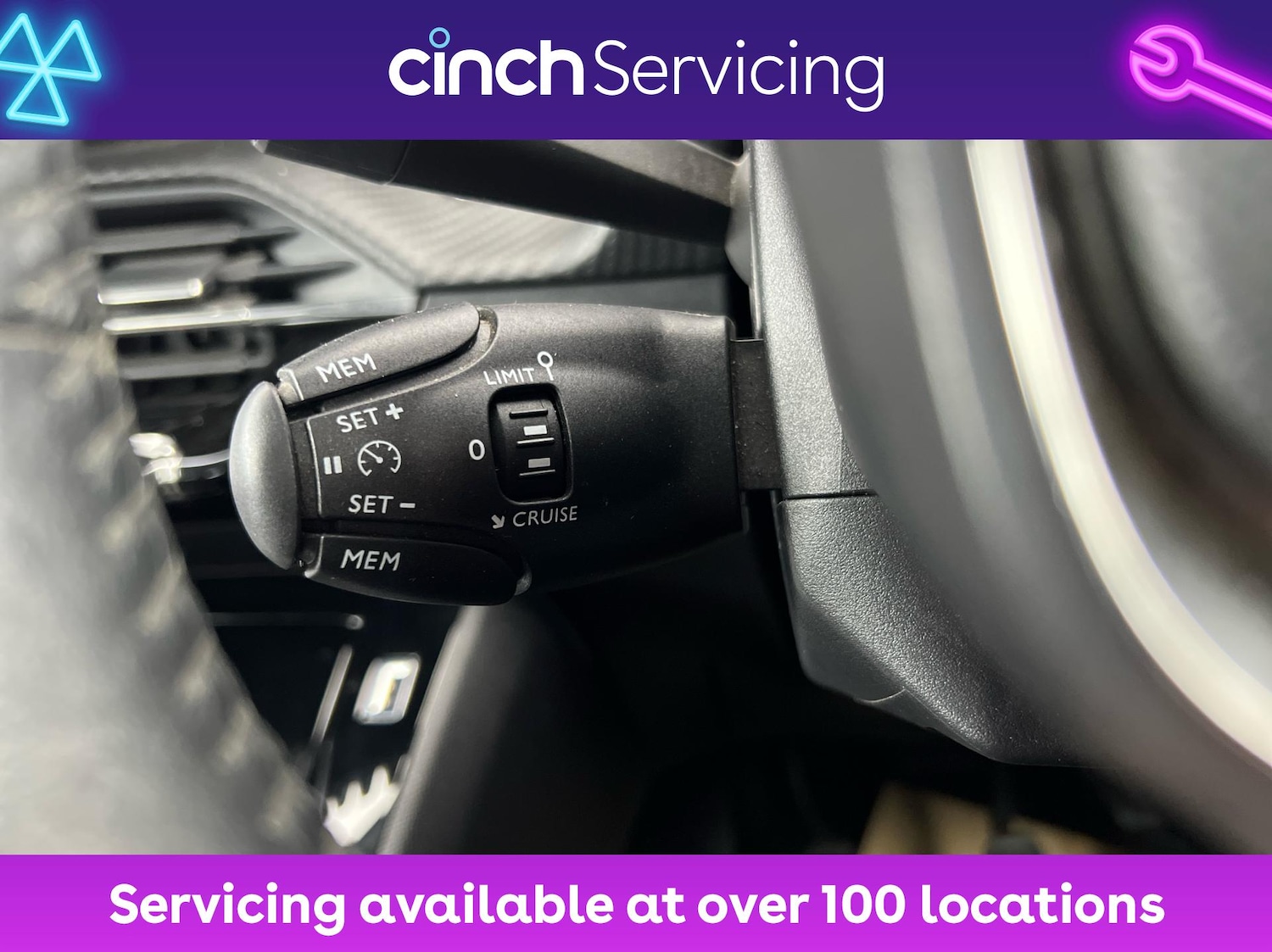 Used Peugeot 208 2021 for sale - 77064277: Photo 36