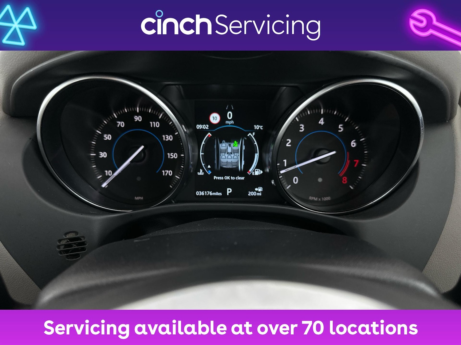 Used Jaguar XE 2019 for sale - 76883885: Photo 18