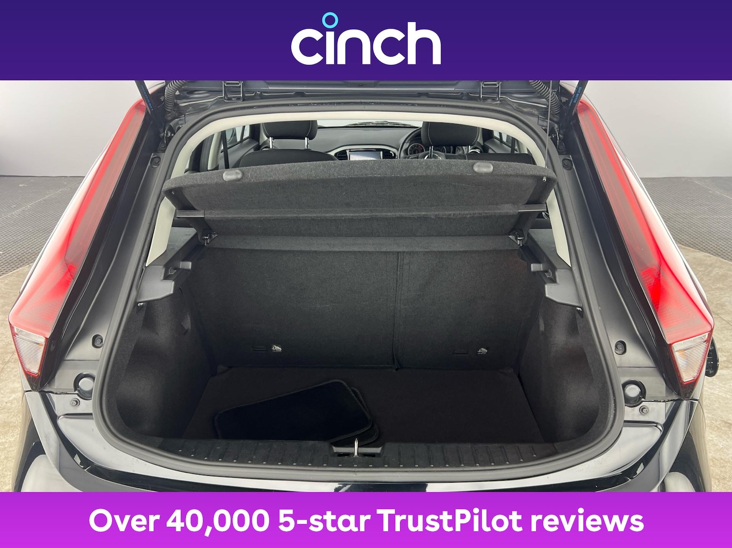 Used MG MG3 2023 for sale - 77064215: Photo 21