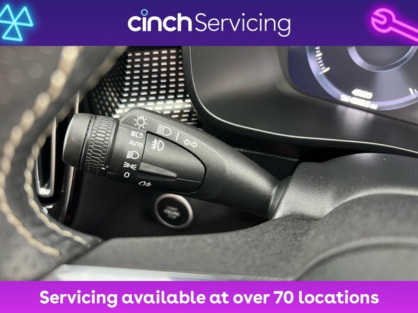 Used Volvo XC40 2021 for sale - 75746449: Photo 36