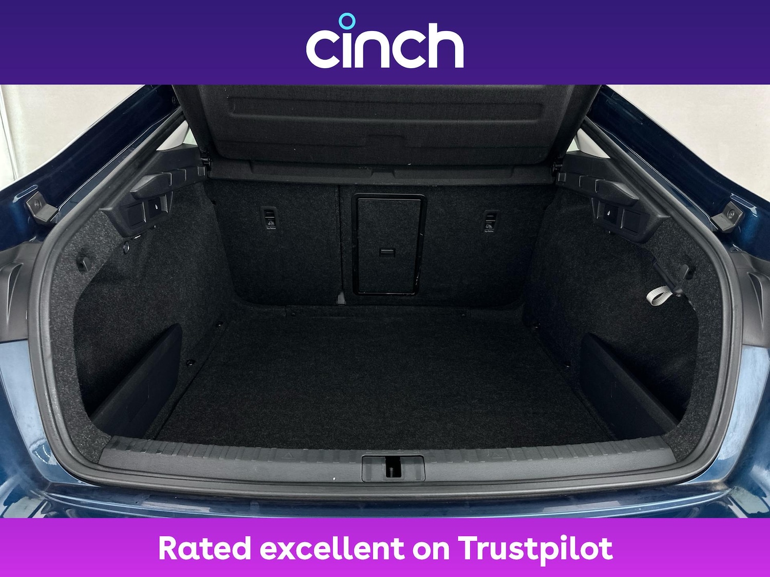 Used Skoda Octavia 2022 for sale - 76895976: Photo 21