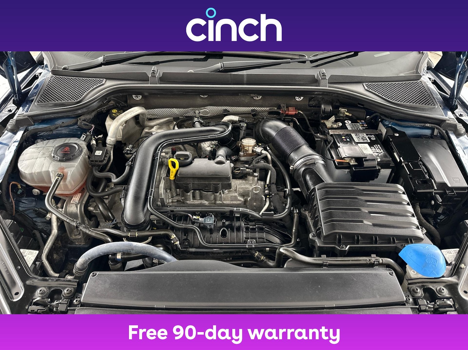 Used Skoda Octavia 2022 for sale - 76895976: Photo 23