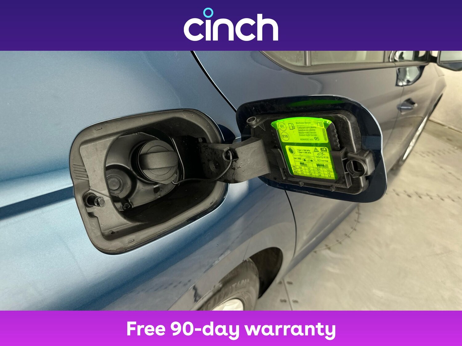 Used Skoda Octavia 2022 for sale - 76895976: Photo 29