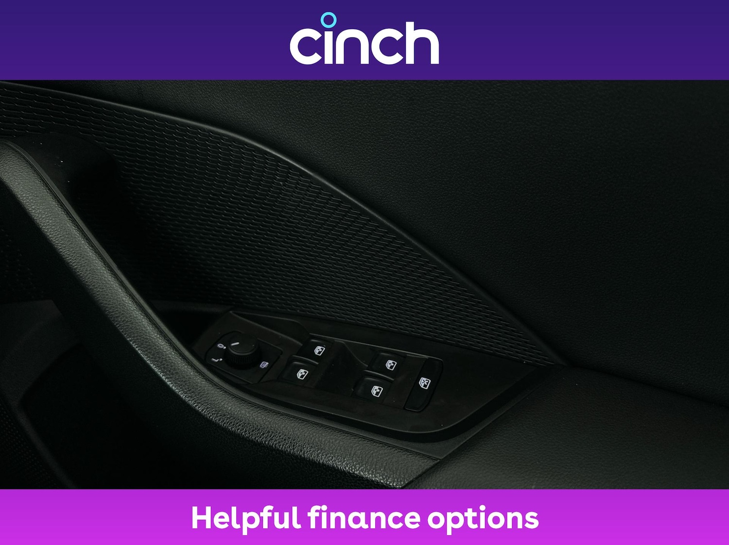 Used Skoda Octavia 2022 for sale - 76895976: Photo 30