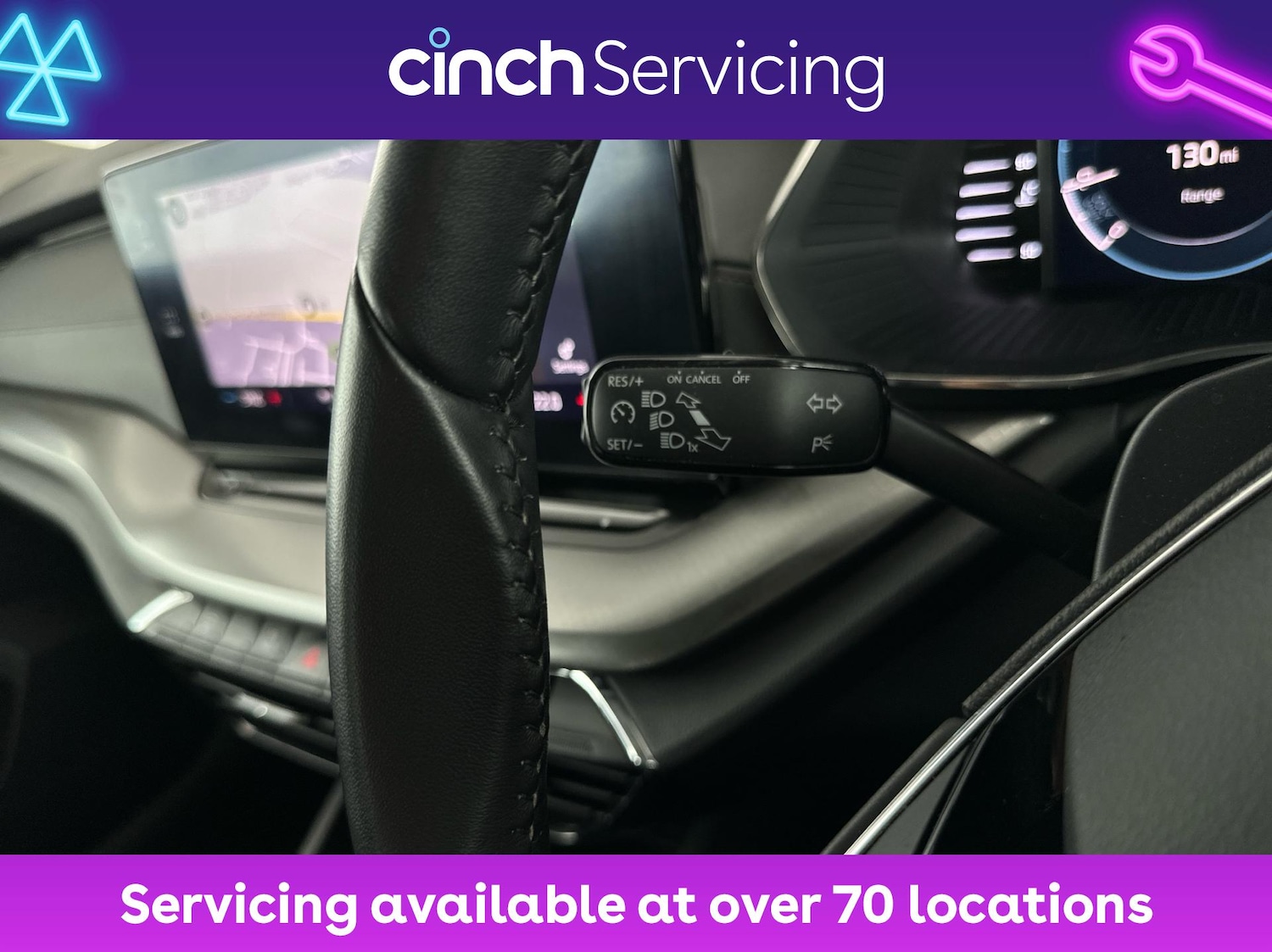 Used Skoda Octavia 2022 for sale - 76895976: Photo 31