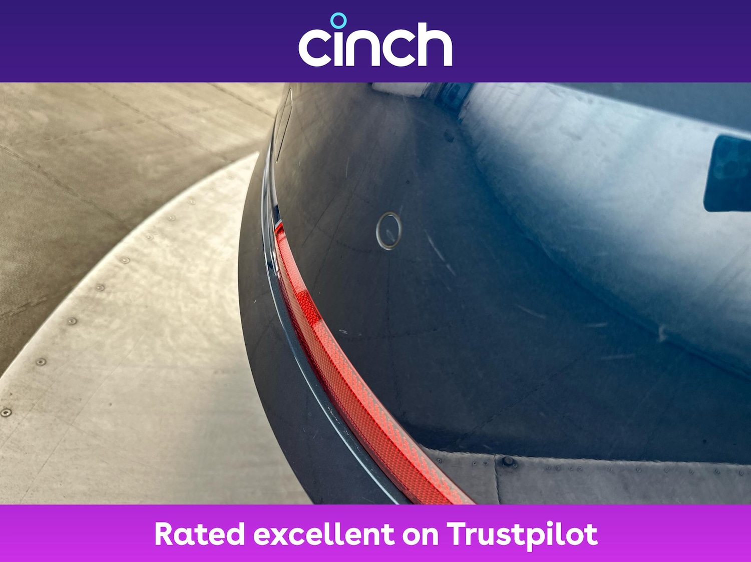 Used Skoda Octavia 2022 for sale - 76895976: Photo 38