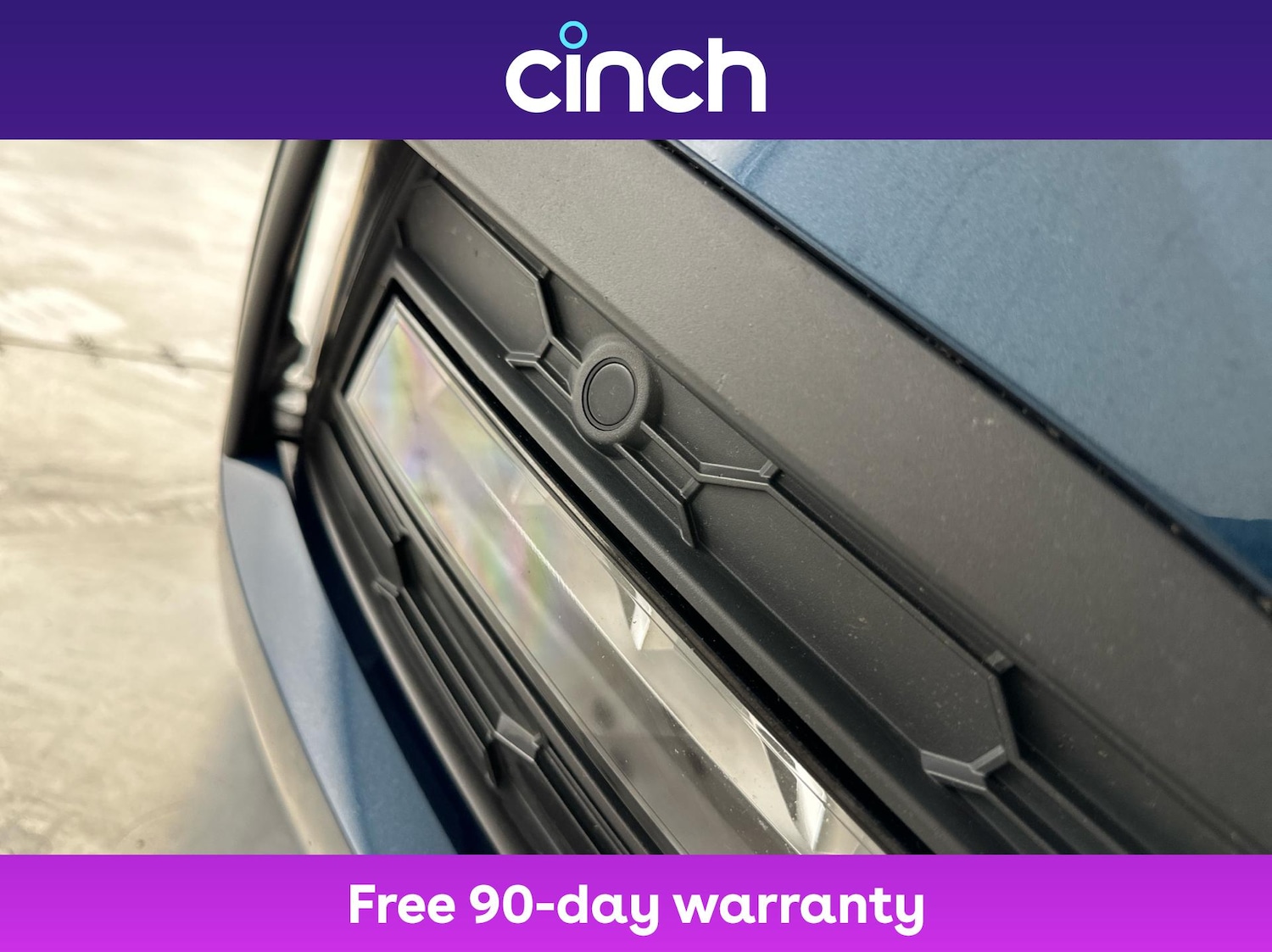 Used Skoda Octavia 2022 for sale - 76895976: Photo 39