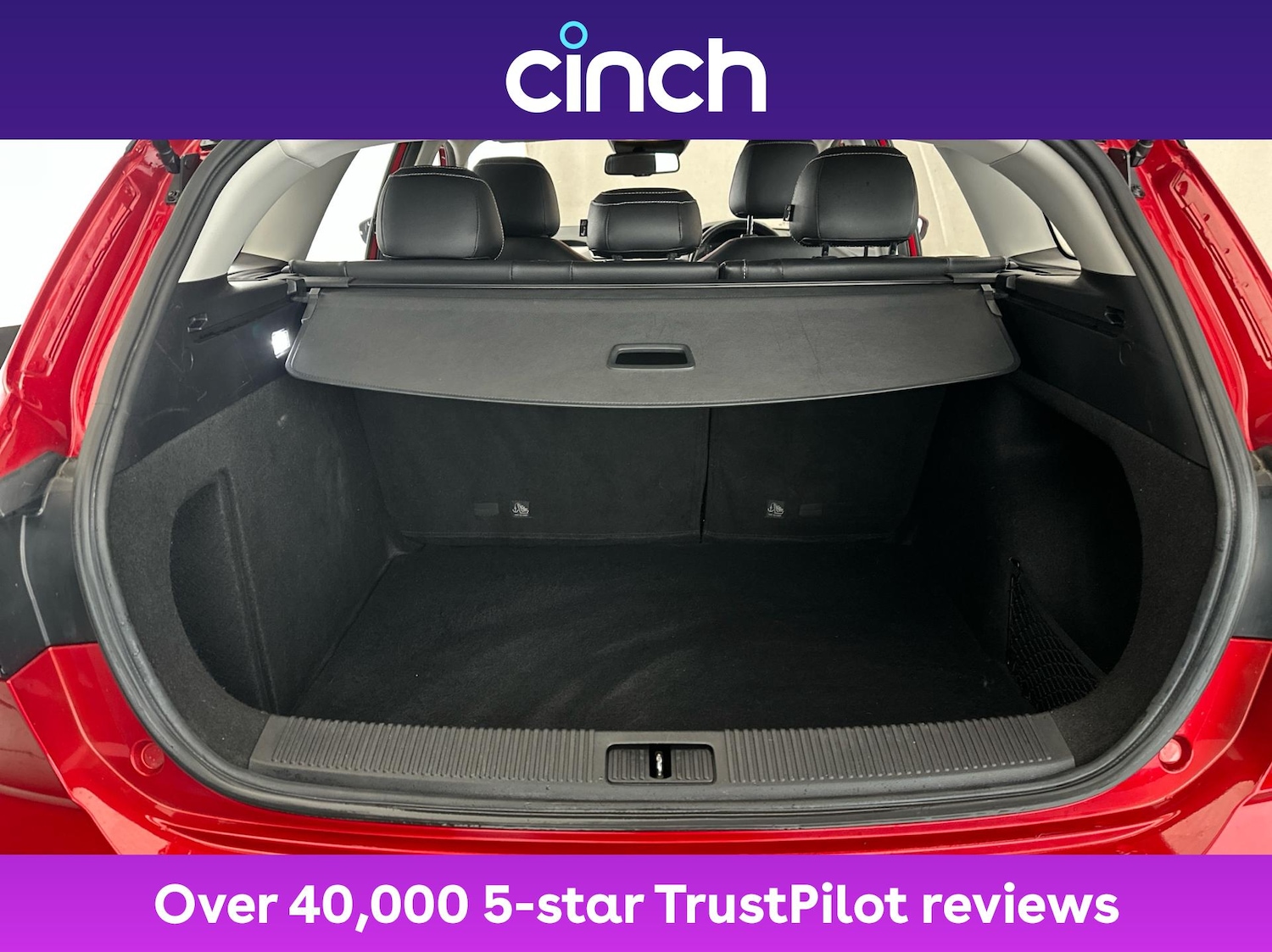 Used MG MG5 2021 for sale - 77071833: Photo 21