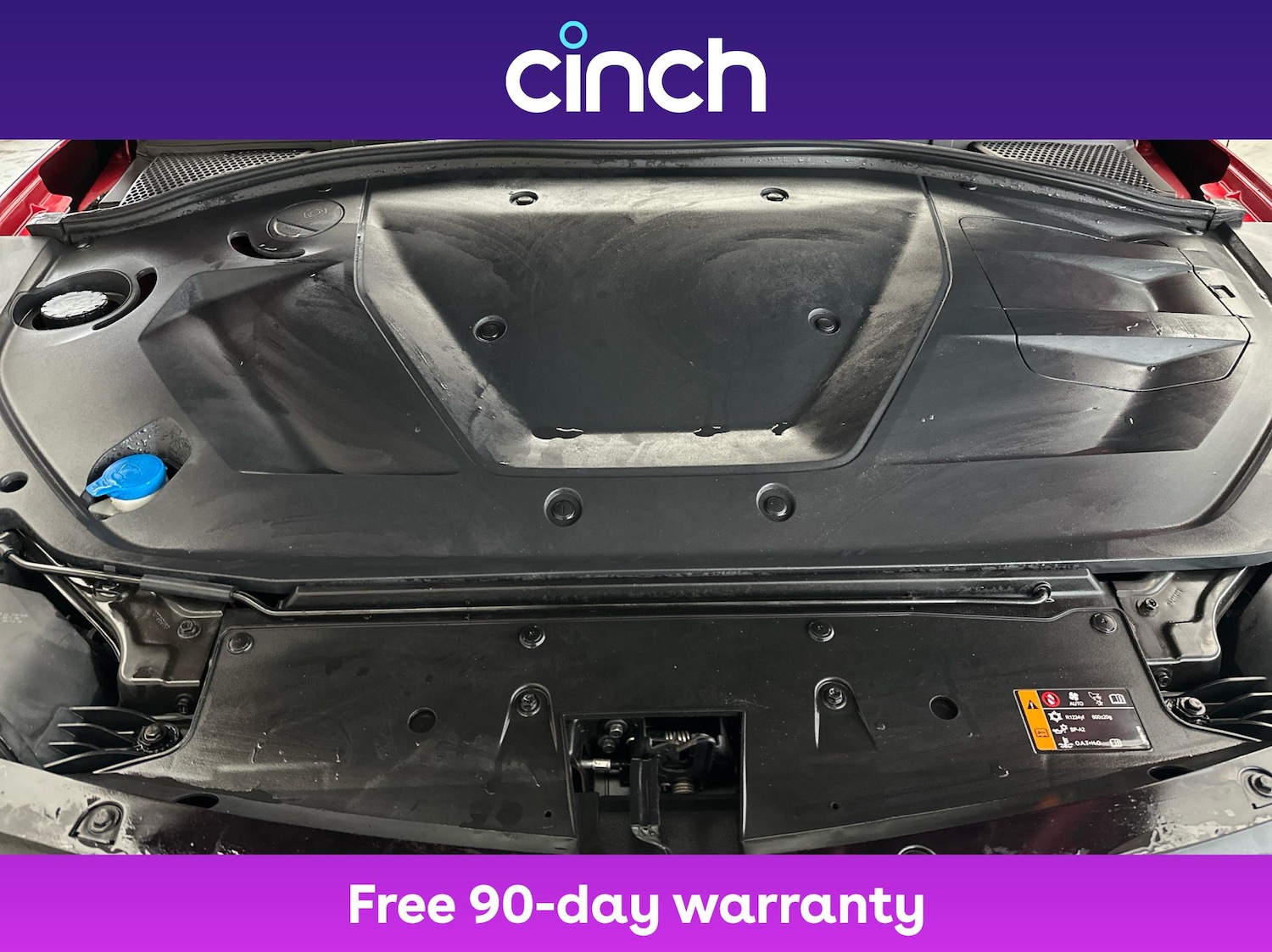 Used MG MG5 2021 for sale - 77071833: Photo 23