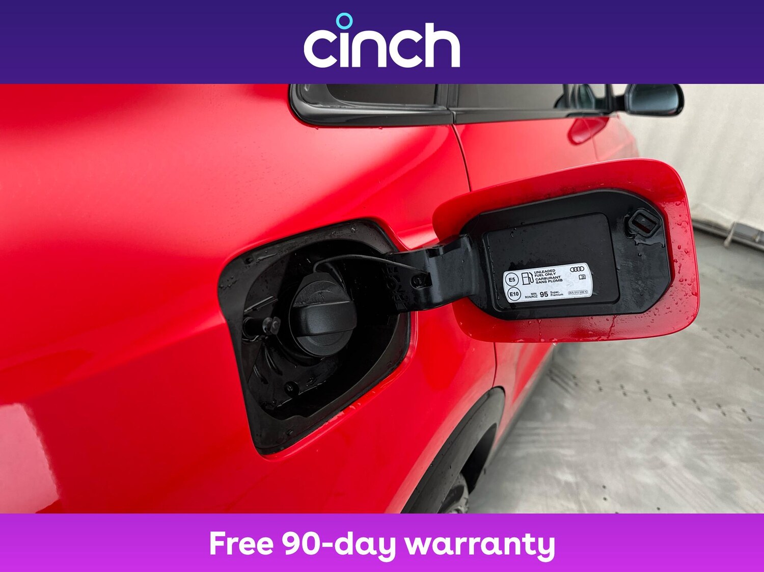 Used Audi Q3 2018 for sale - 76672609: Photo 29