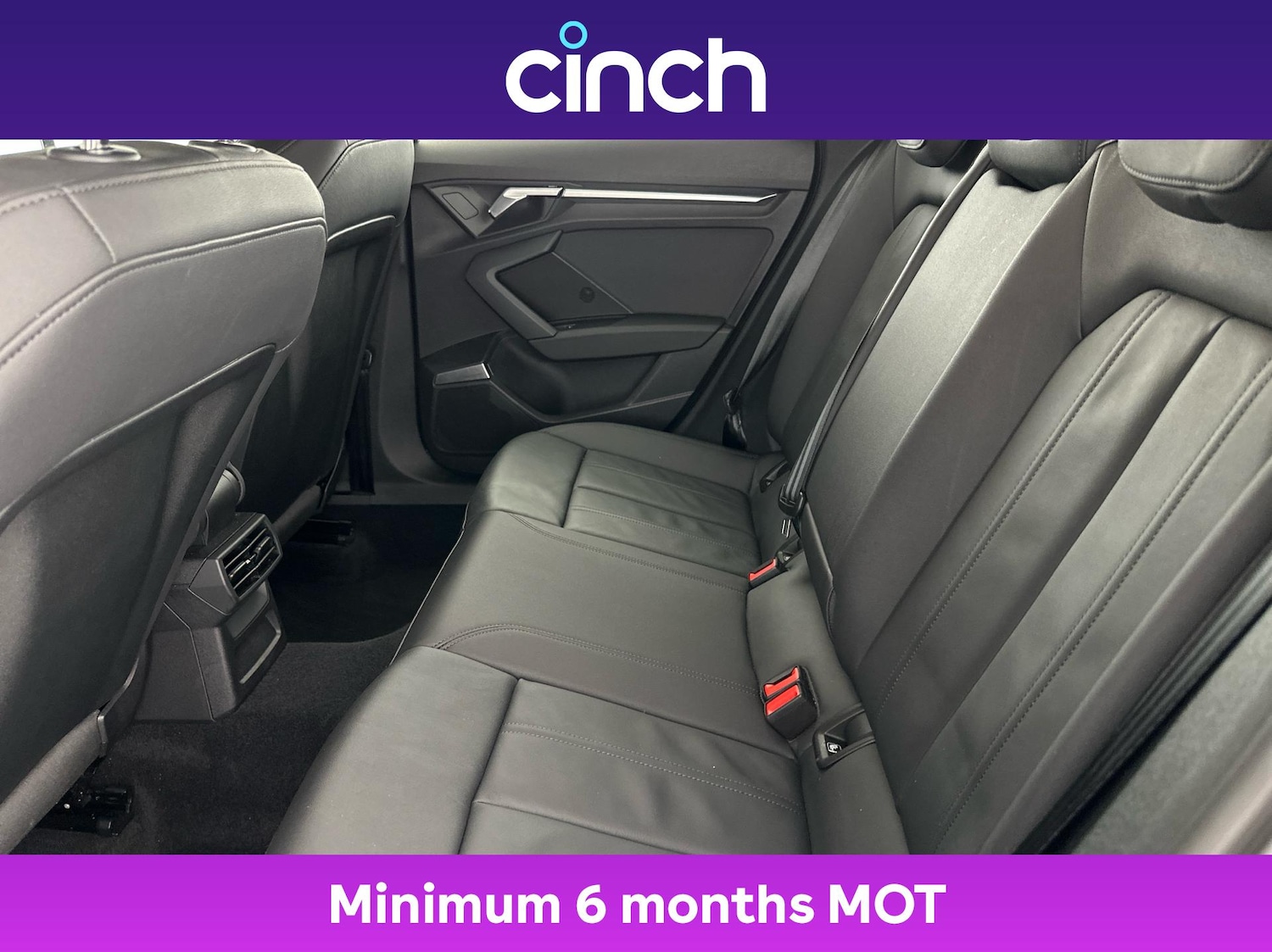 Used Audi A3 2021 for sale - 76731709: Photo 20