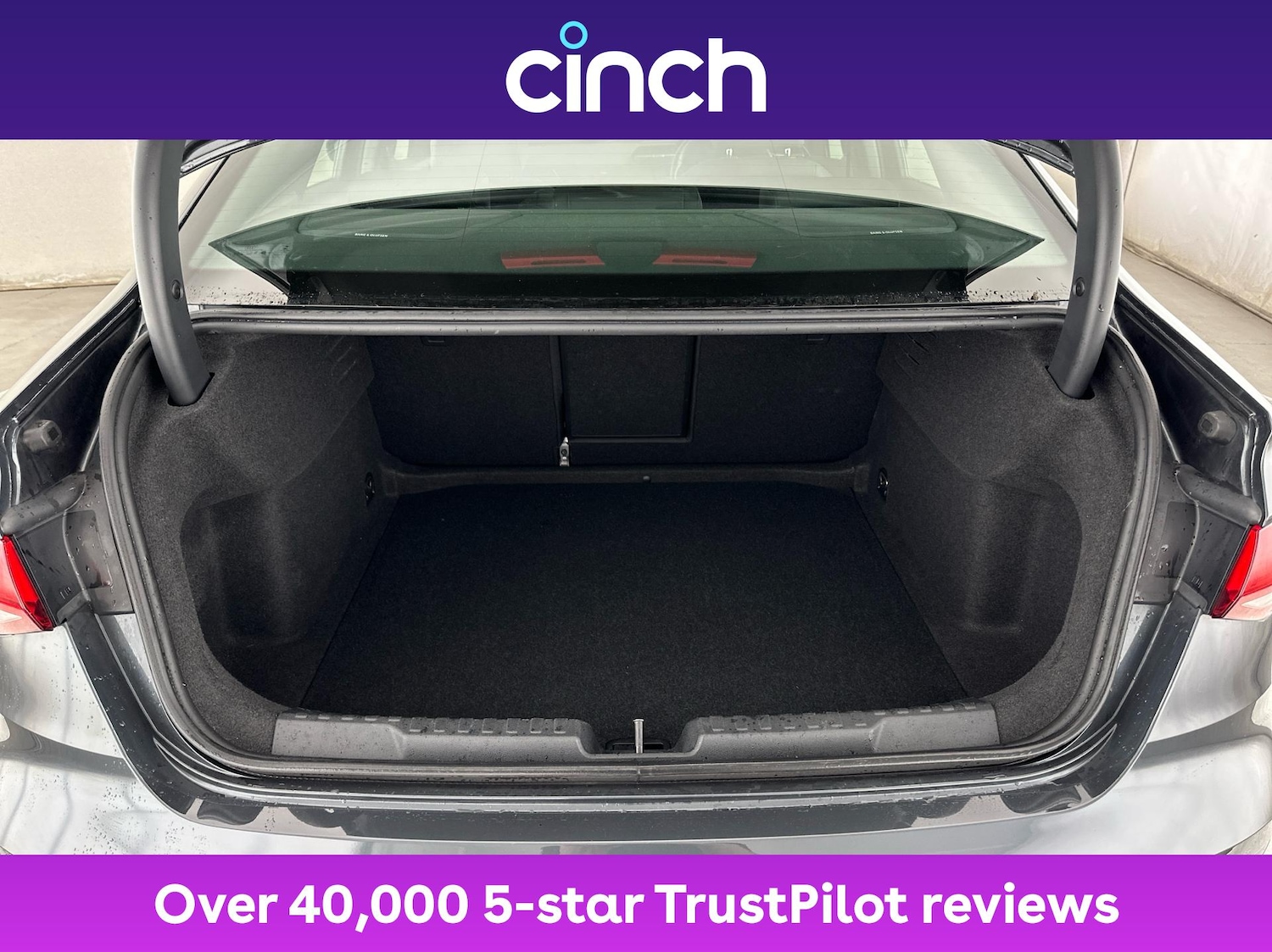 Used Audi A3 2021 for sale - 76731709: Photo 21