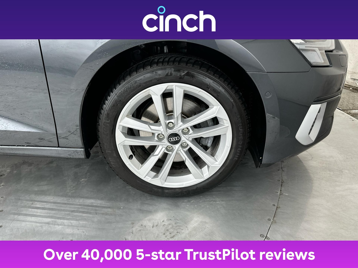 Used Audi A3 2021 for sale - 76731709: Photo 28