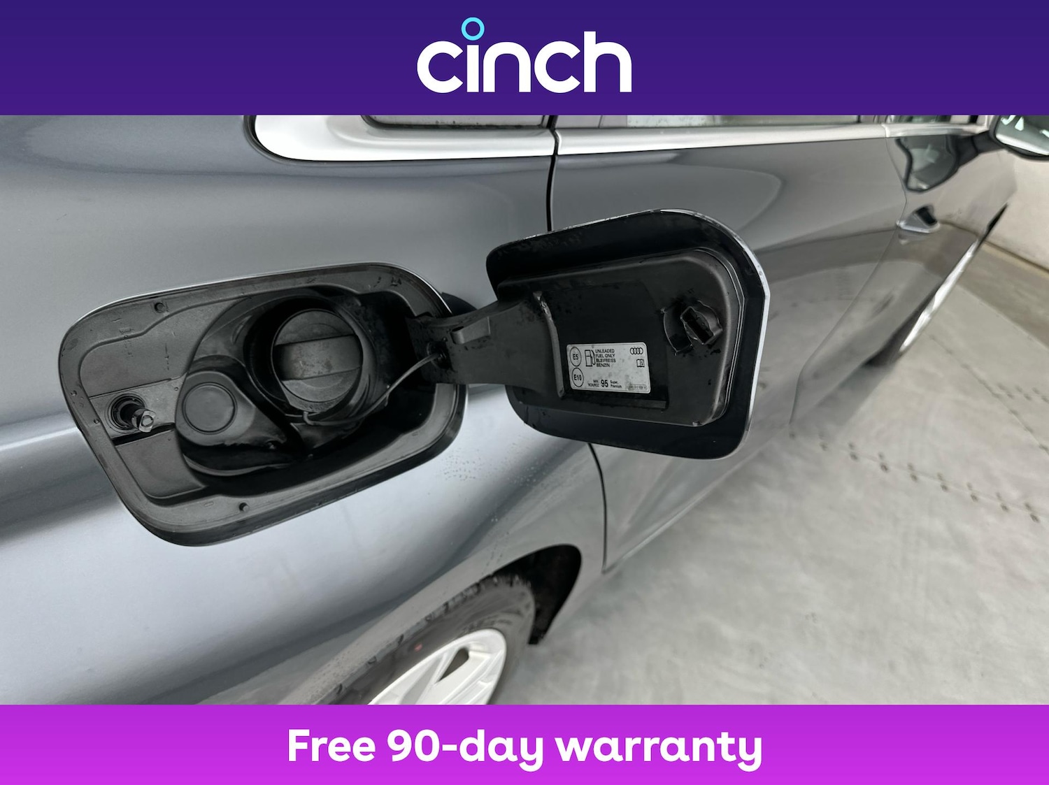 Used Audi A3 2021 for sale - 76731709: Photo 29