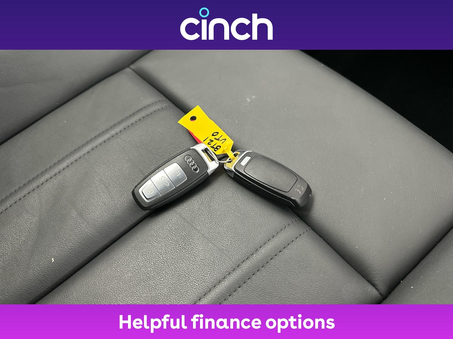 Used Audi A3 2021 for sale - 76731709: Photo 30