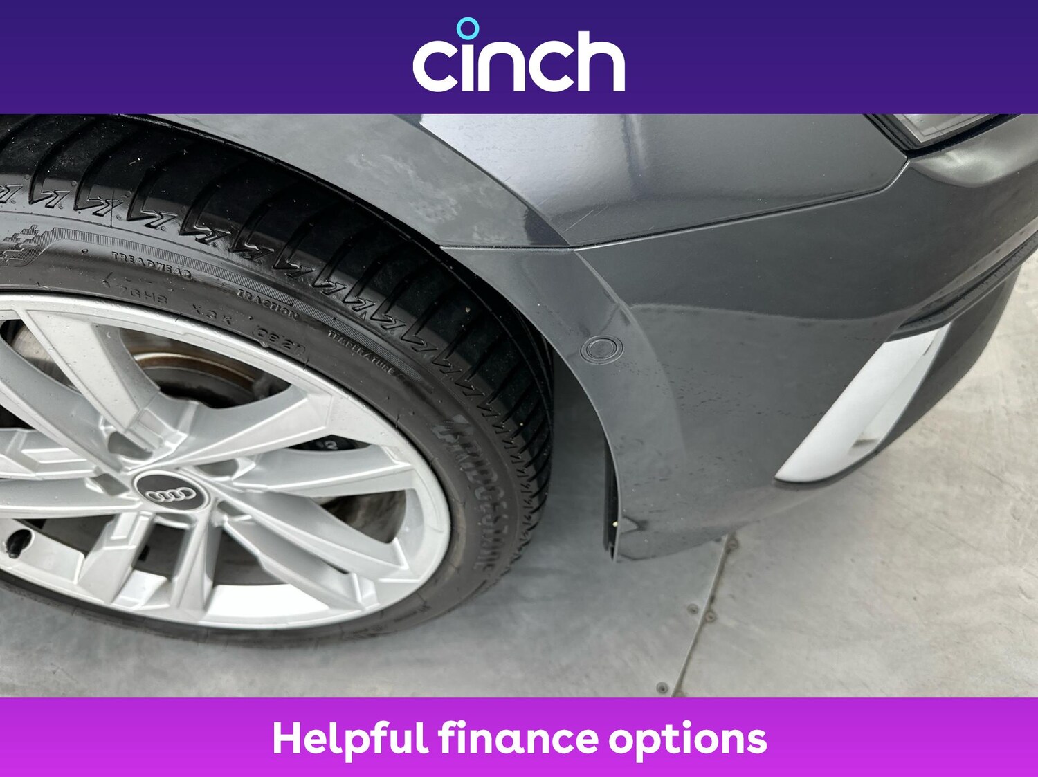 Used Audi A3 2021 for sale - 76731709: Photo 35