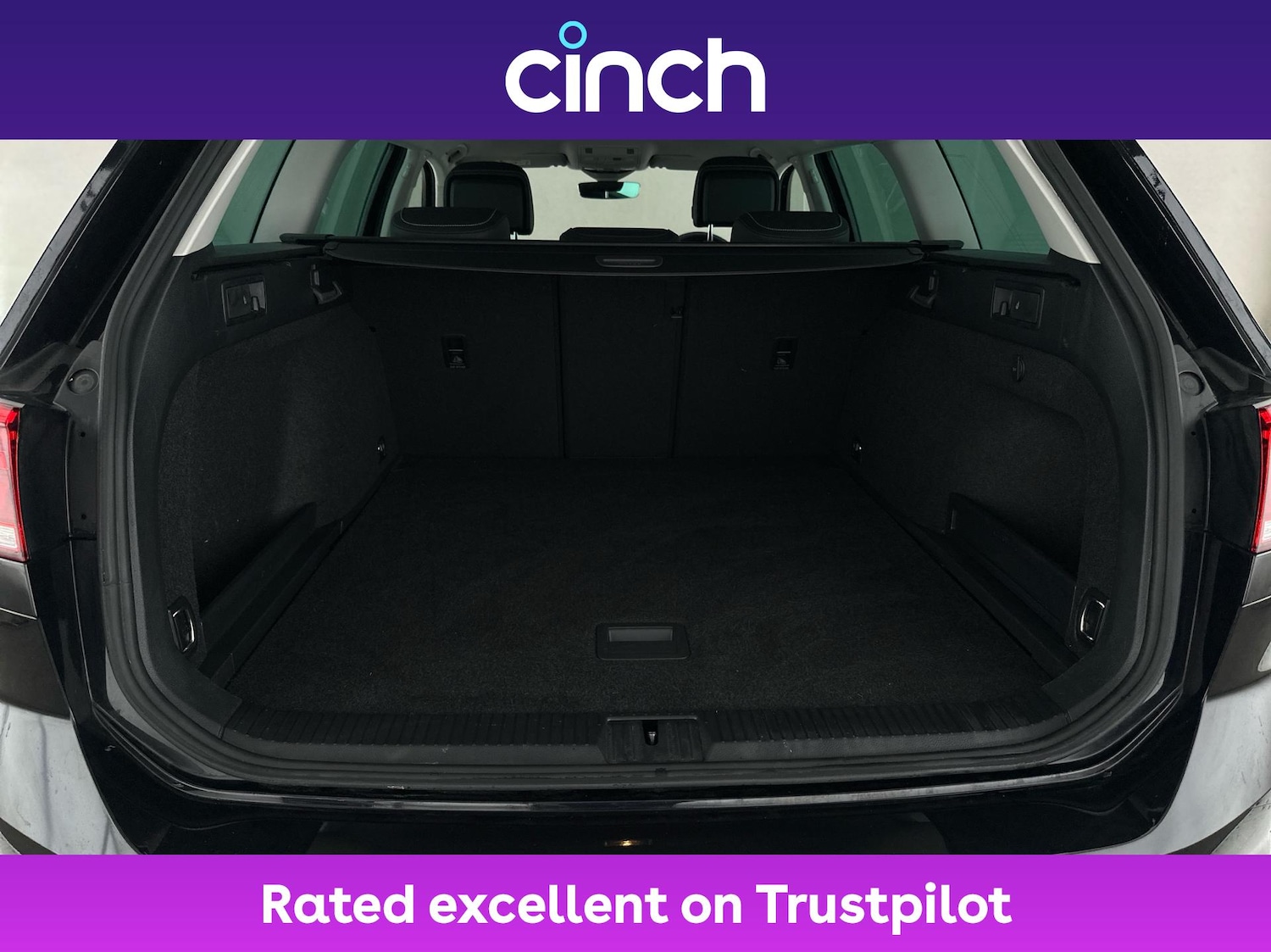 Used Volkswagen Passat 2021 for sale - 76405602: Photo 21