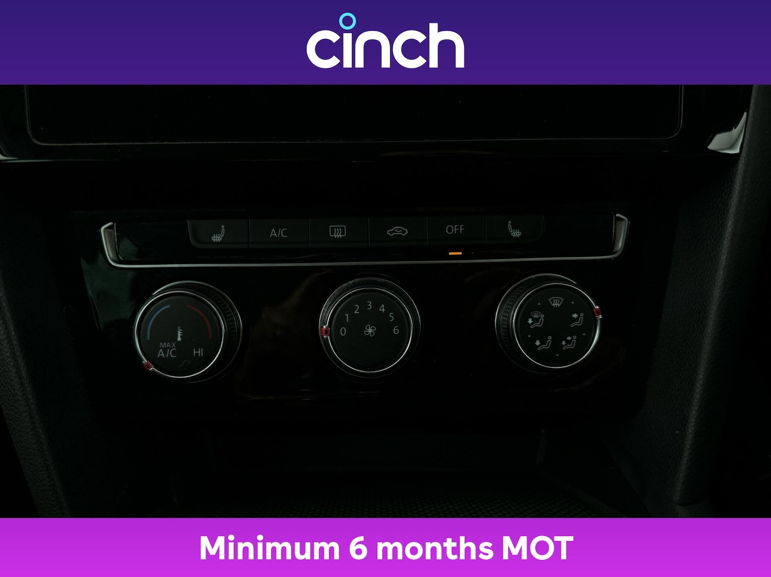 Used Volkswagen Passat 2021 for sale - 76405602: Photo 32