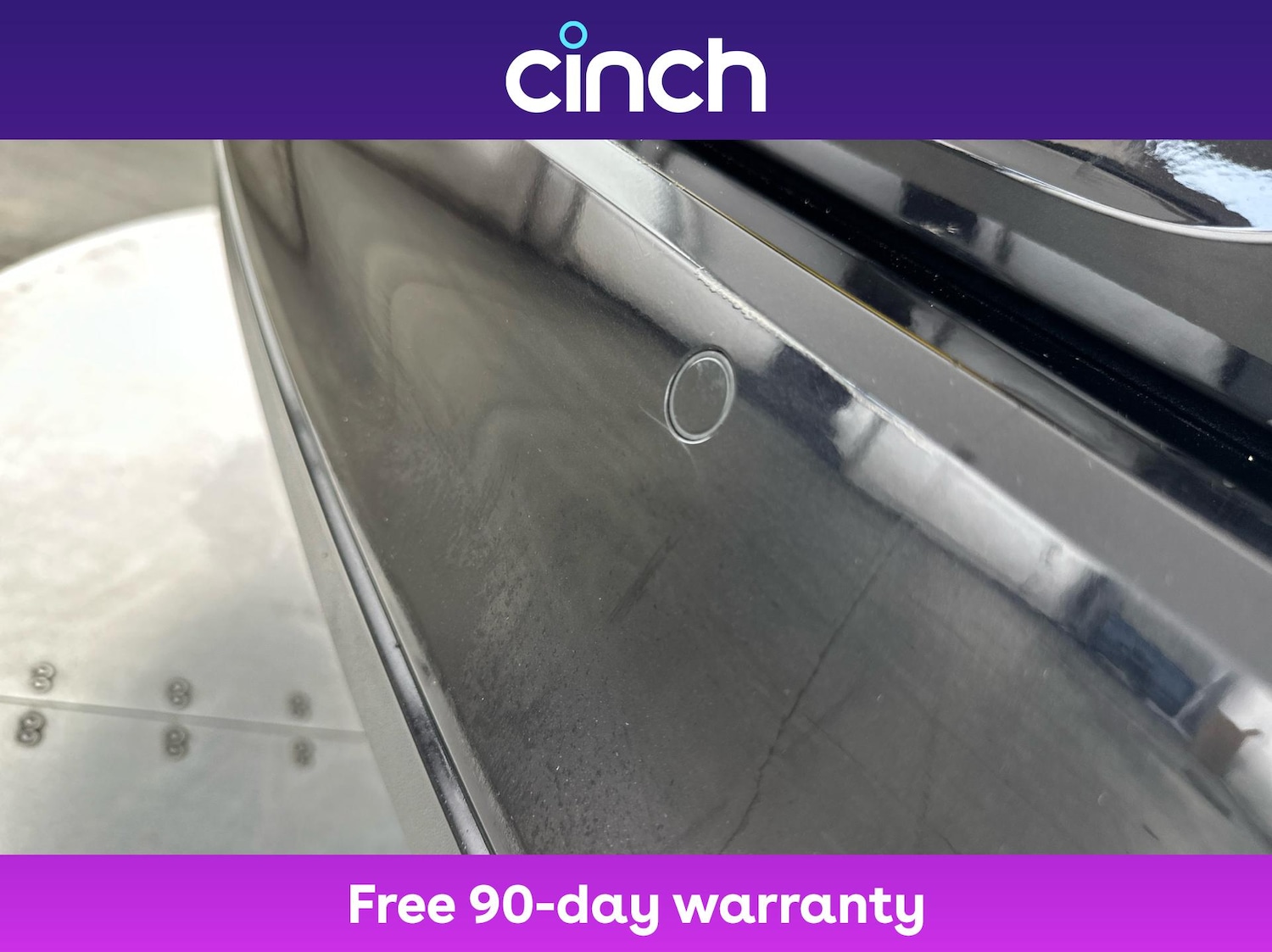 Used Volkswagen Passat 2021 for sale - 76405602: Photo 34