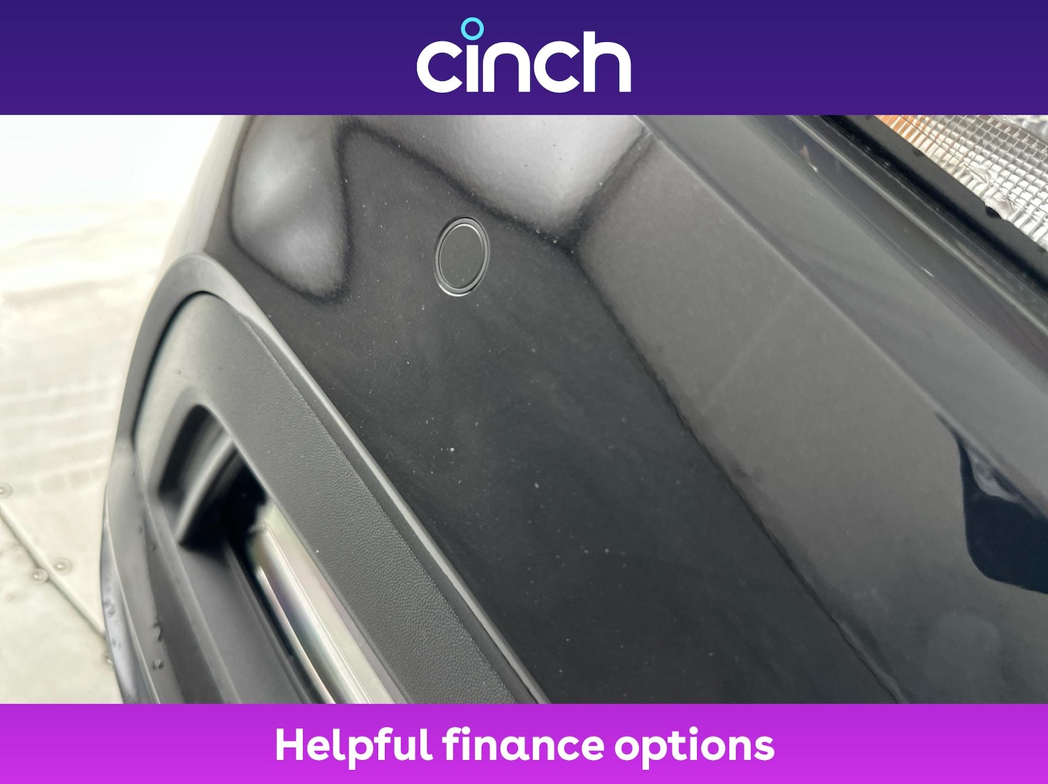 Used Volkswagen Passat 2021 for sale - 76405602: Photo 35