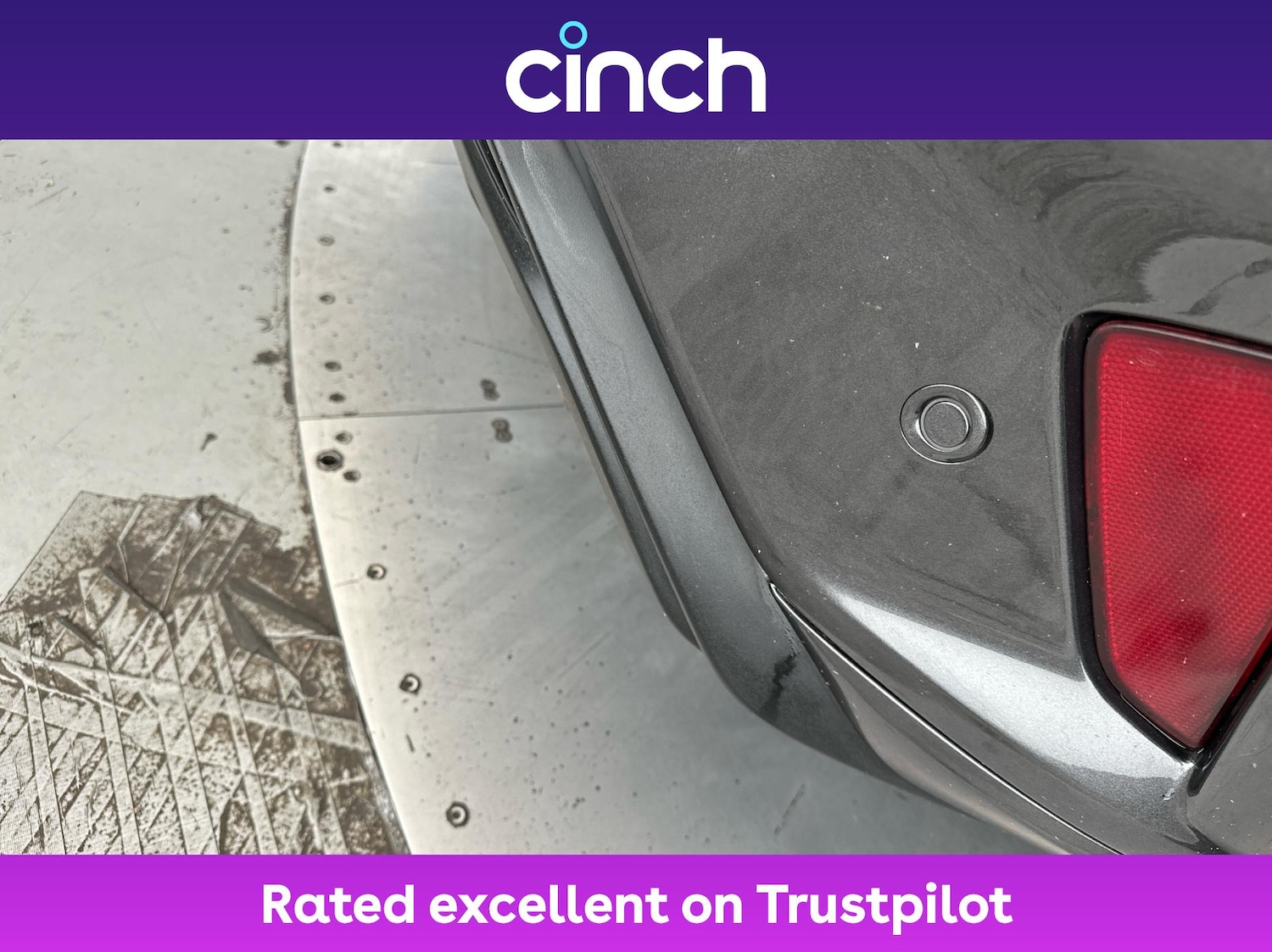 Used Ford Focus 2019 for sale - 76480609: Photo 33