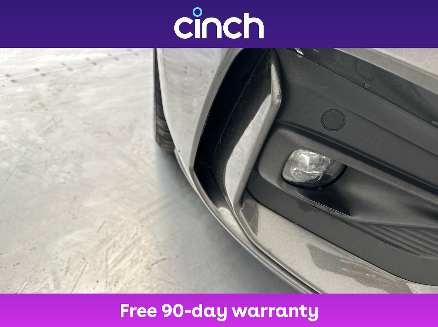 Used Ford Focus 2019 for sale - 76480609: Photo 34