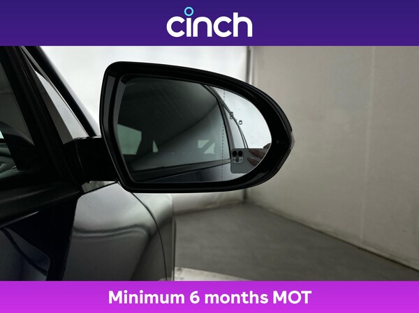 Used Kia Niro 2021 for sale - 76250333: Photo 37