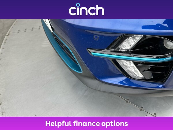 Used Kia Niro 2021 for sale - 76250333: Photo 40