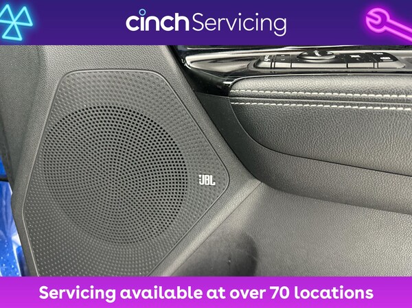 Used Kia Niro 2021 for sale - 76250333: Photo 41