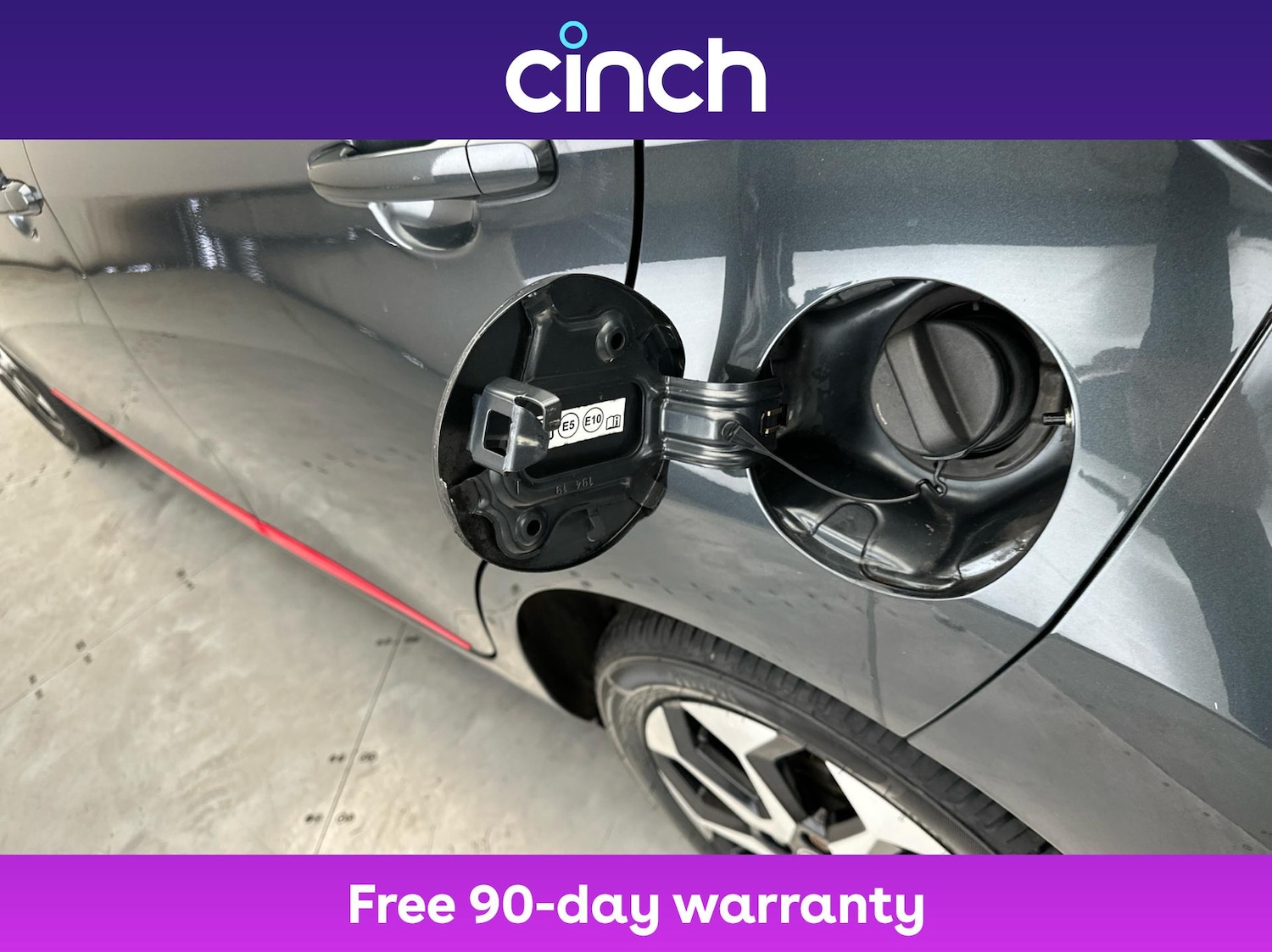 Used Toyota AYGO 2019 for sale - 76334287: Photo 29