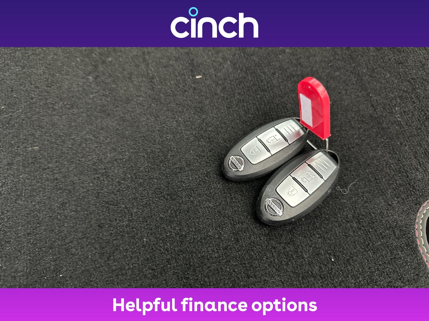 Used Nissan Qashqai 2018 for sale - 76875166: Photo 30