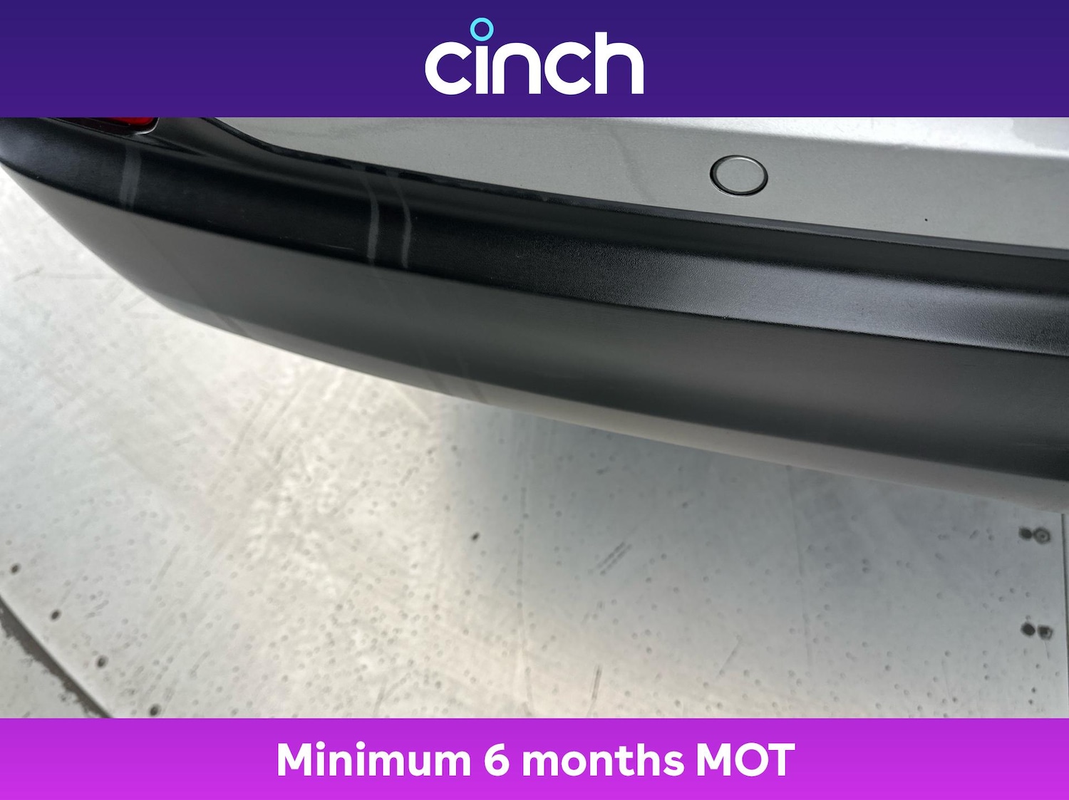 Used Nissan Qashqai 2018 for sale - 76875166: Photo 32