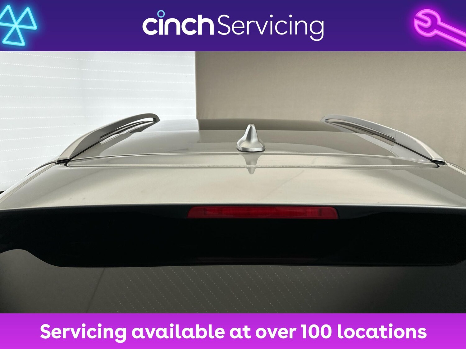 Used Nissan Qashqai 2018 for sale - 76875166: Photo 36