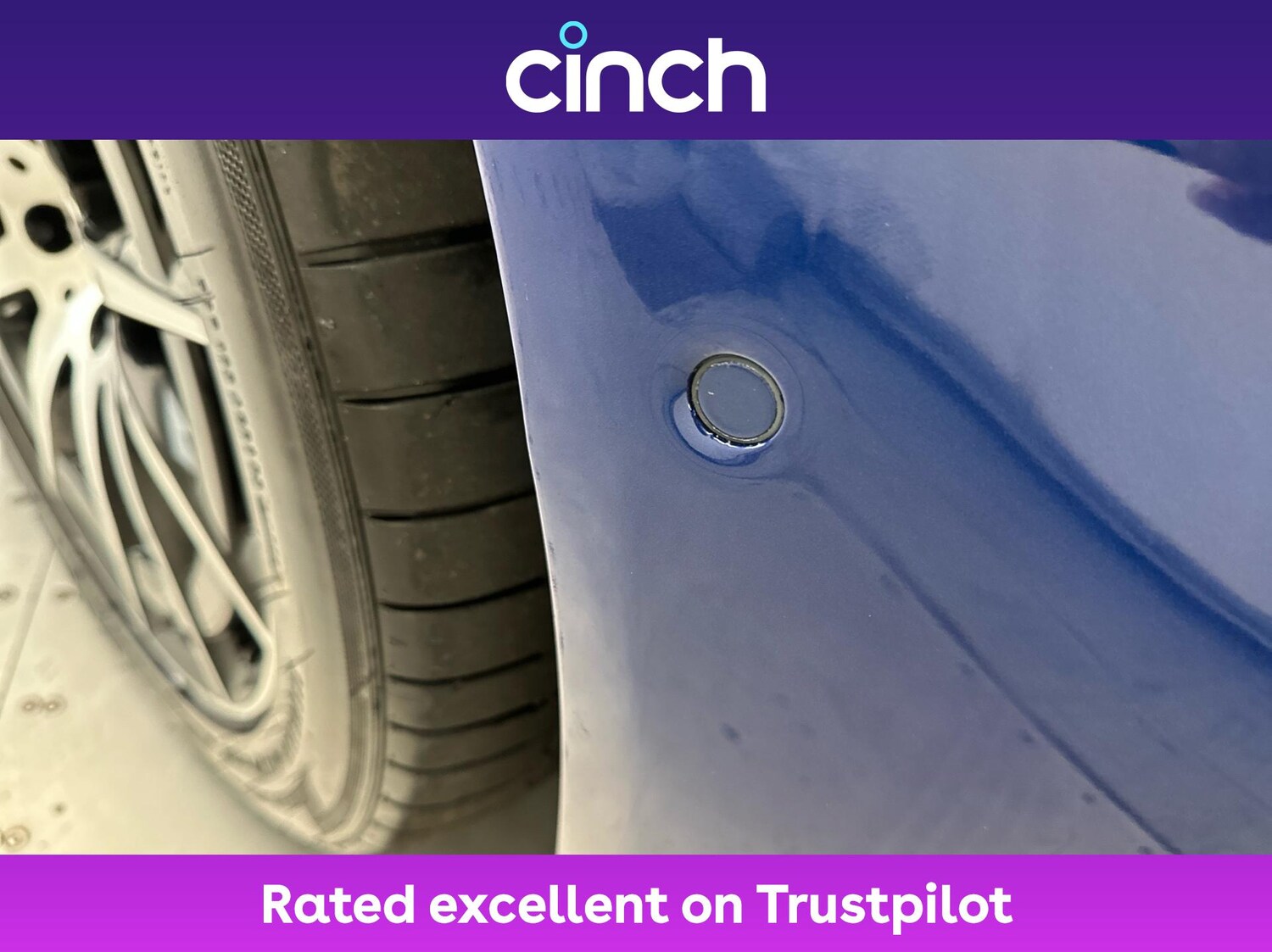 Used Mercedes-Benz EQC 2020 for sale - 75893097: Photo 38