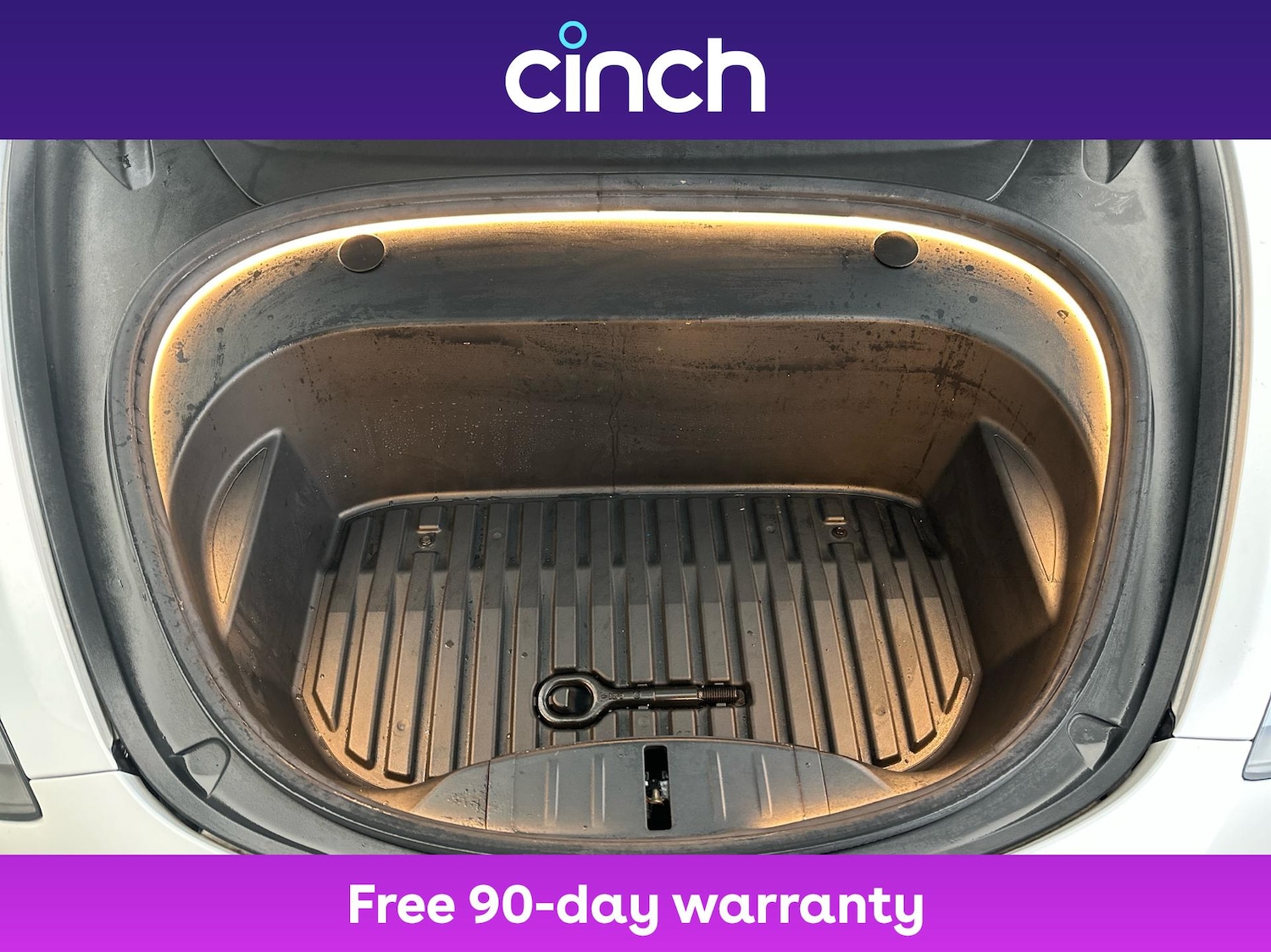 Used Tesla Model 3 2022 for sale - 76804274: Photo 23