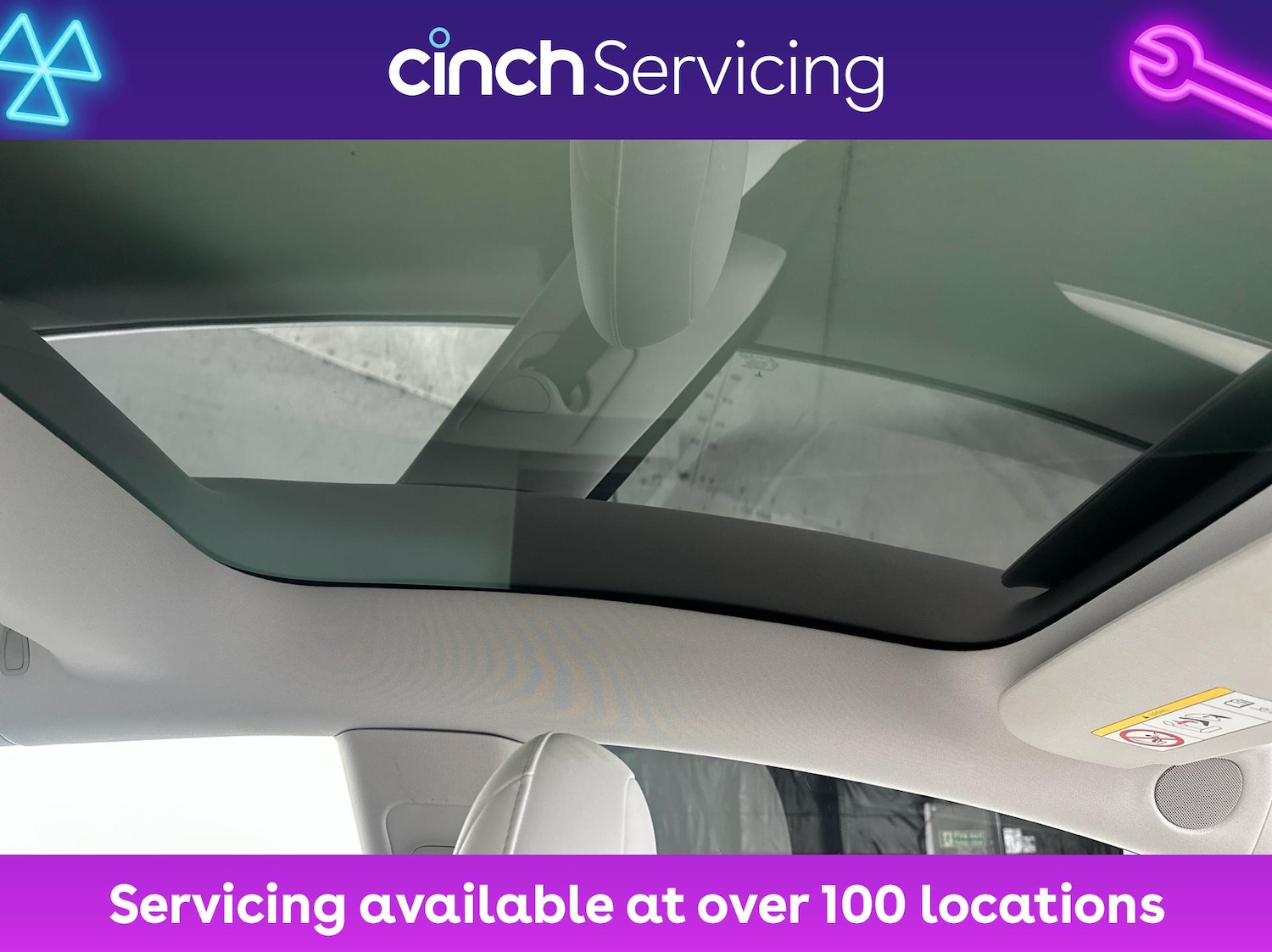 Used Tesla Model 3 2022 for sale - 76804274: Photo 36