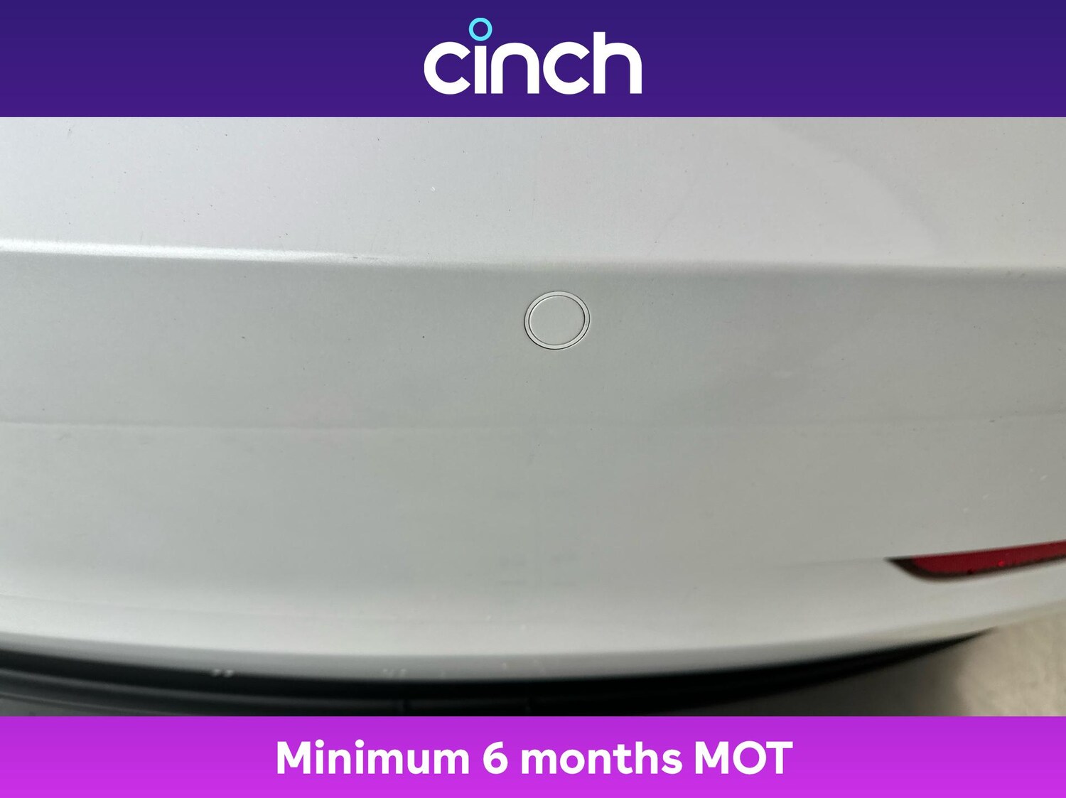 Used Tesla Model 3 2022 for sale - 76804274: Photo 37