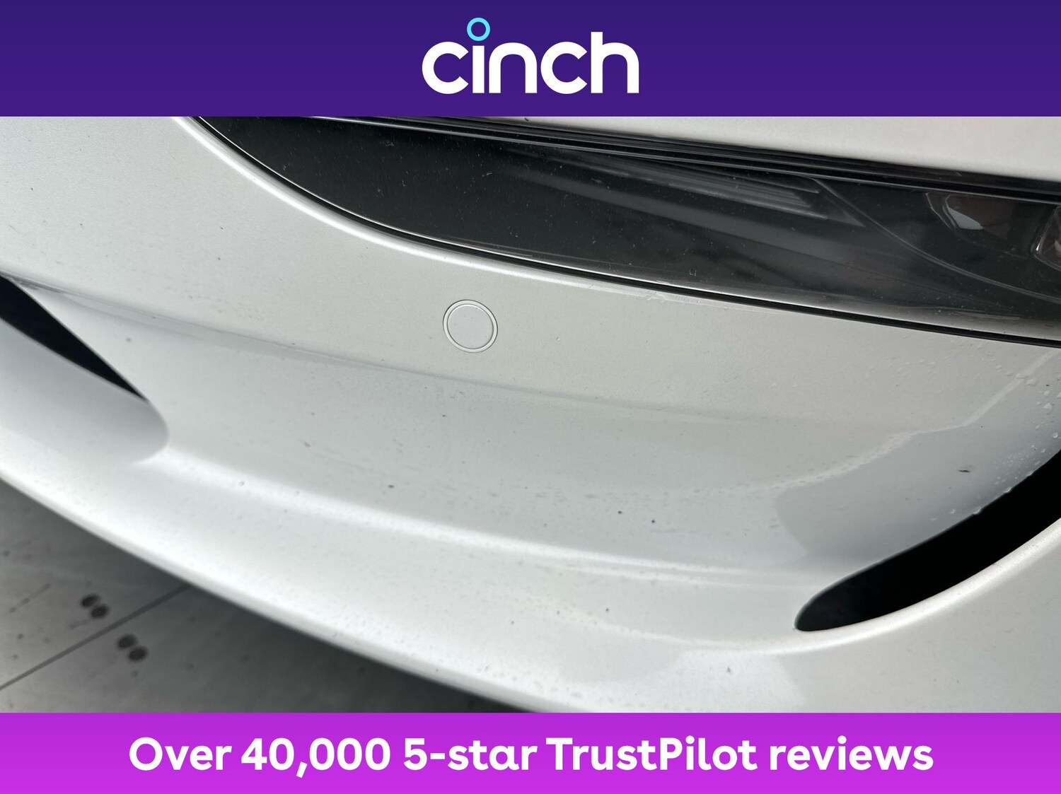 Used Tesla Model 3 2022 for sale - 76804274: Photo 38