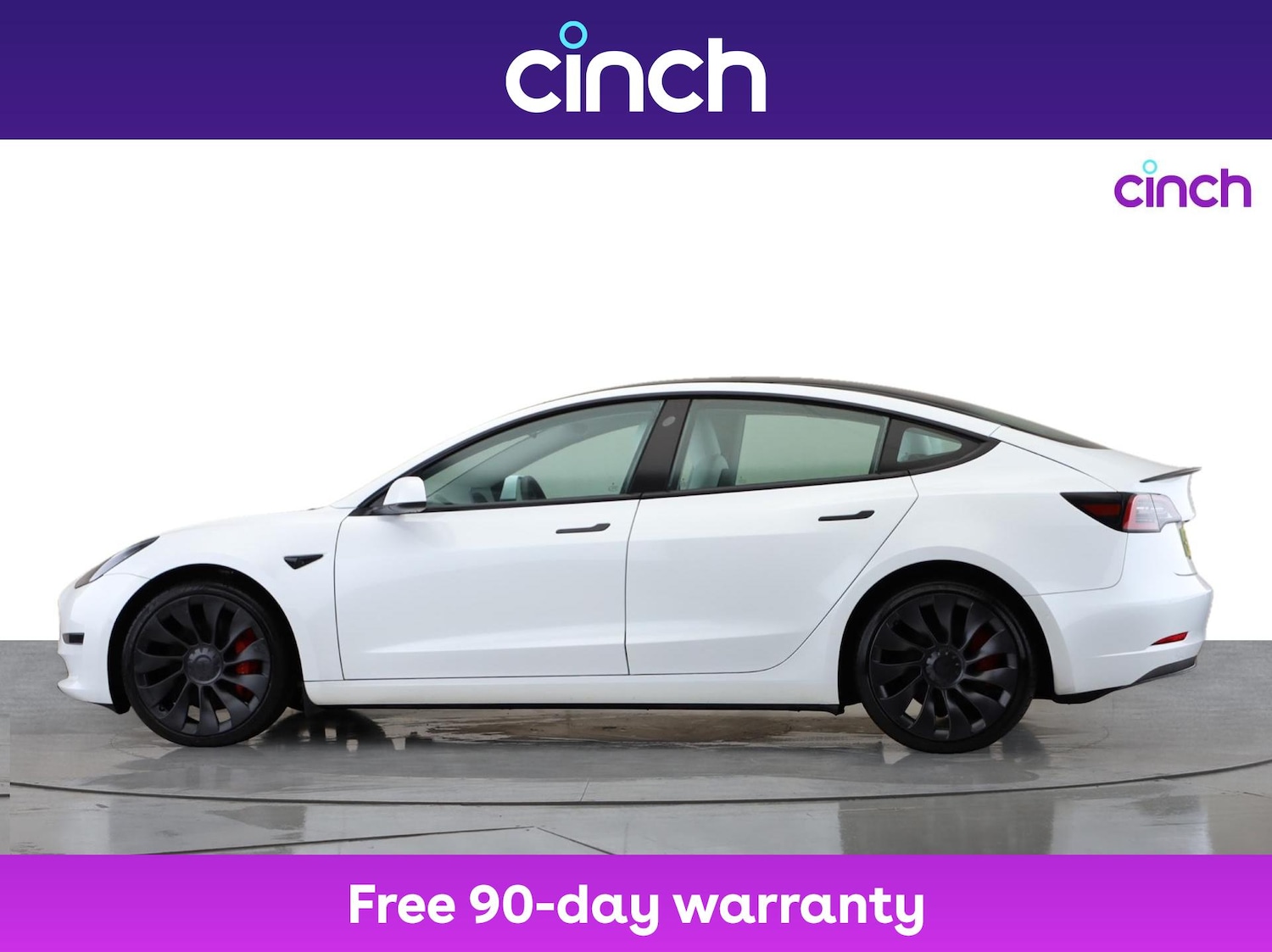 Used Tesla Model 3 2022 for sale - 76804274: Photo 8