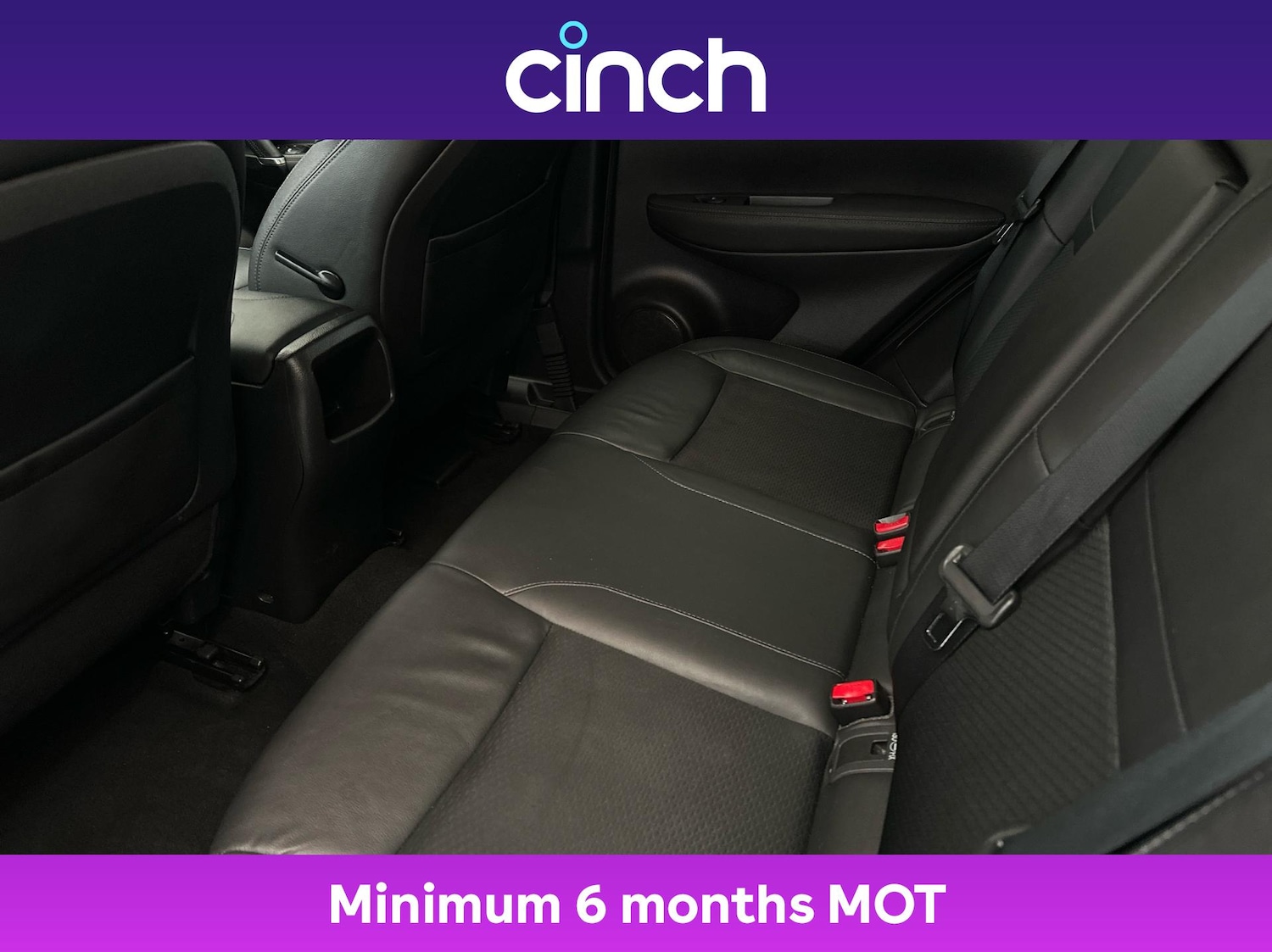 Used Nissan Qashqai 2018 for sale - 77031564: Photo 20