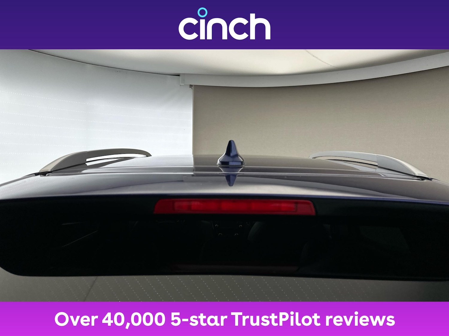 Used Nissan Qashqai 2018 for sale - 77031564: Photo 33