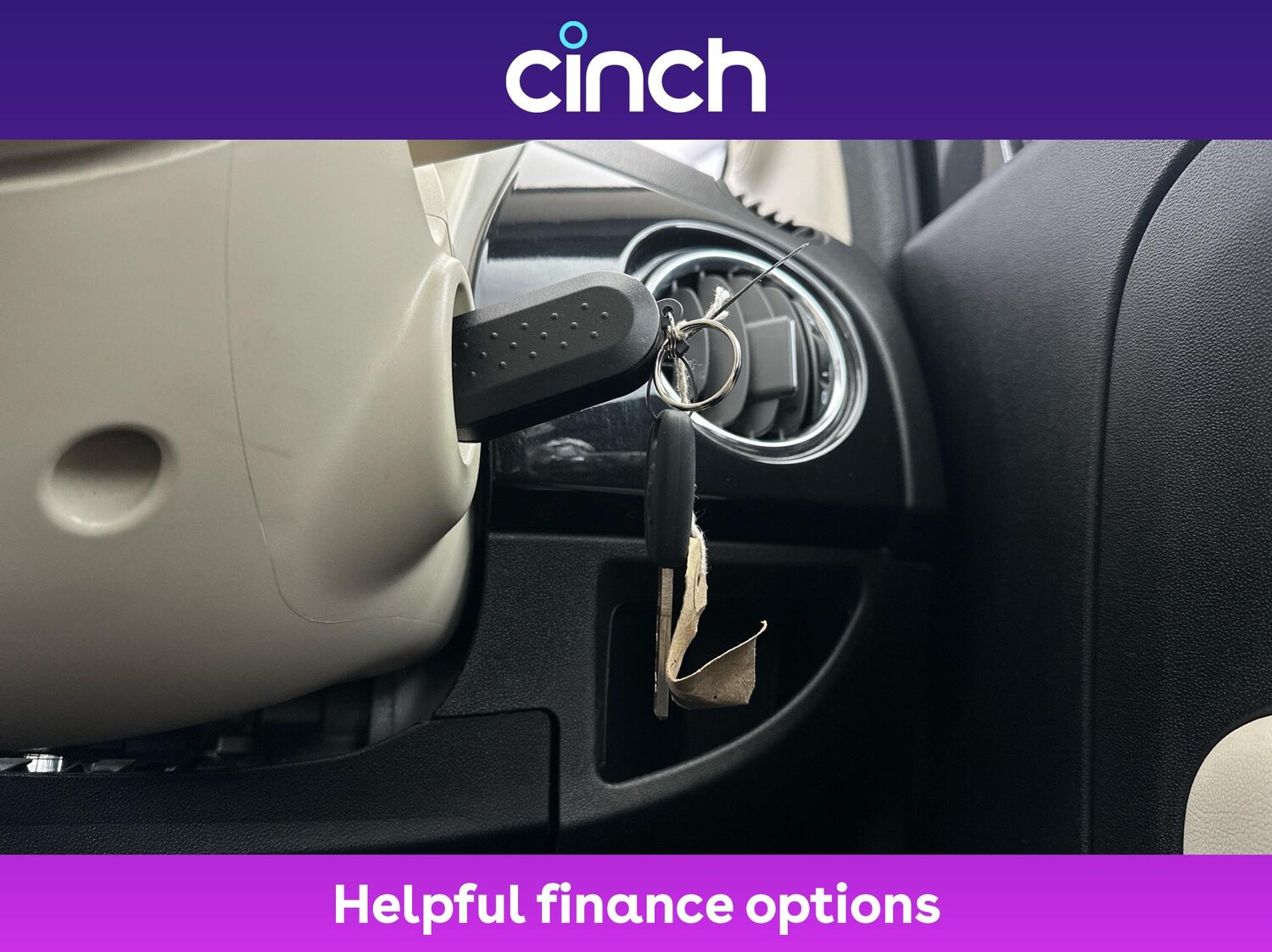 Used Fiat 500 2022 for sale - 75902977: Photo 35