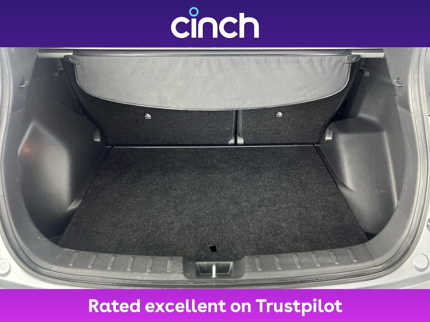 Used Mitsubishi Eclipse Cross 2019 for sale - 76653952: Photo 21