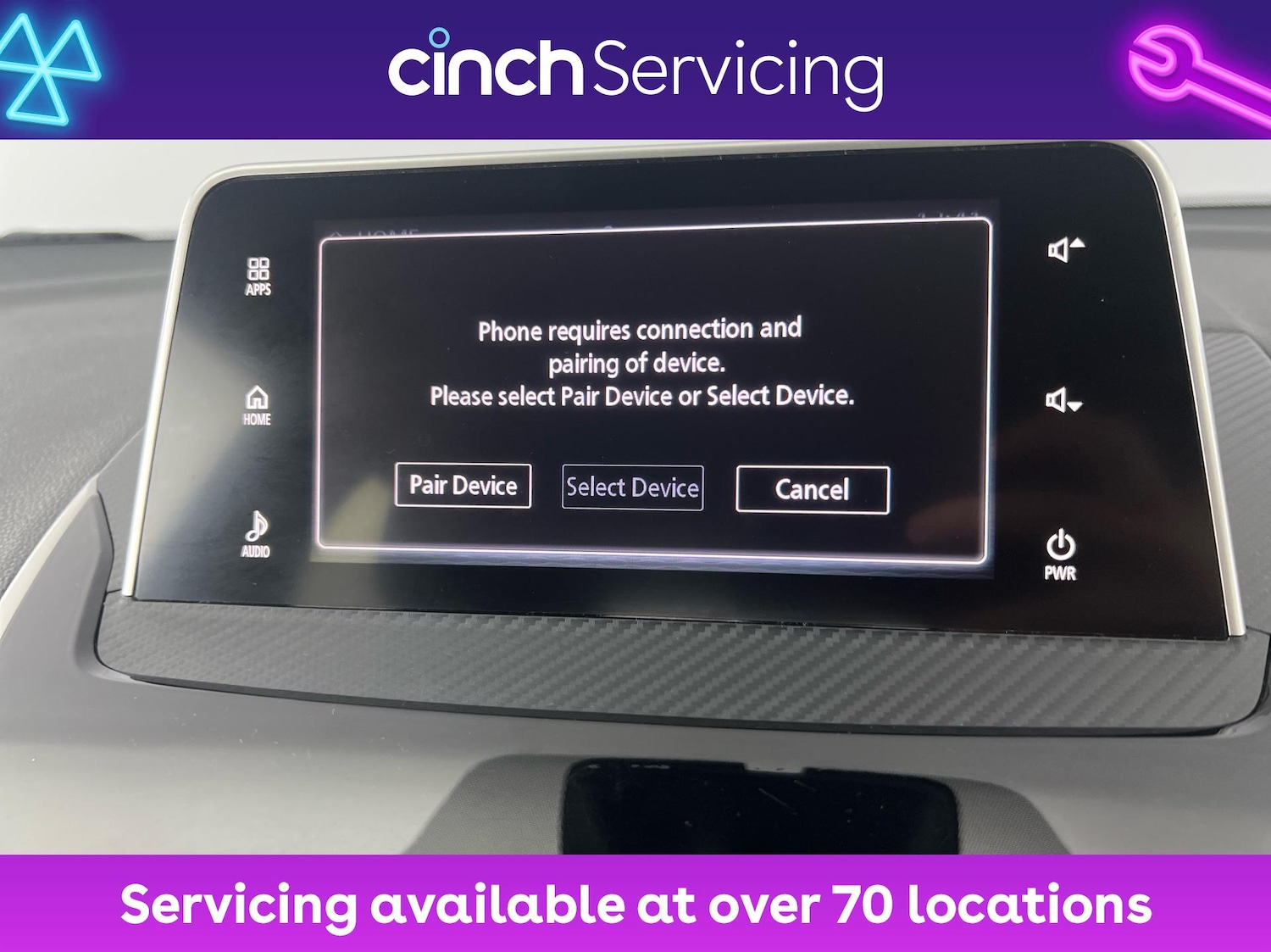 Used Mitsubishi Eclipse Cross 2019 for sale - 76653952: Photo 31